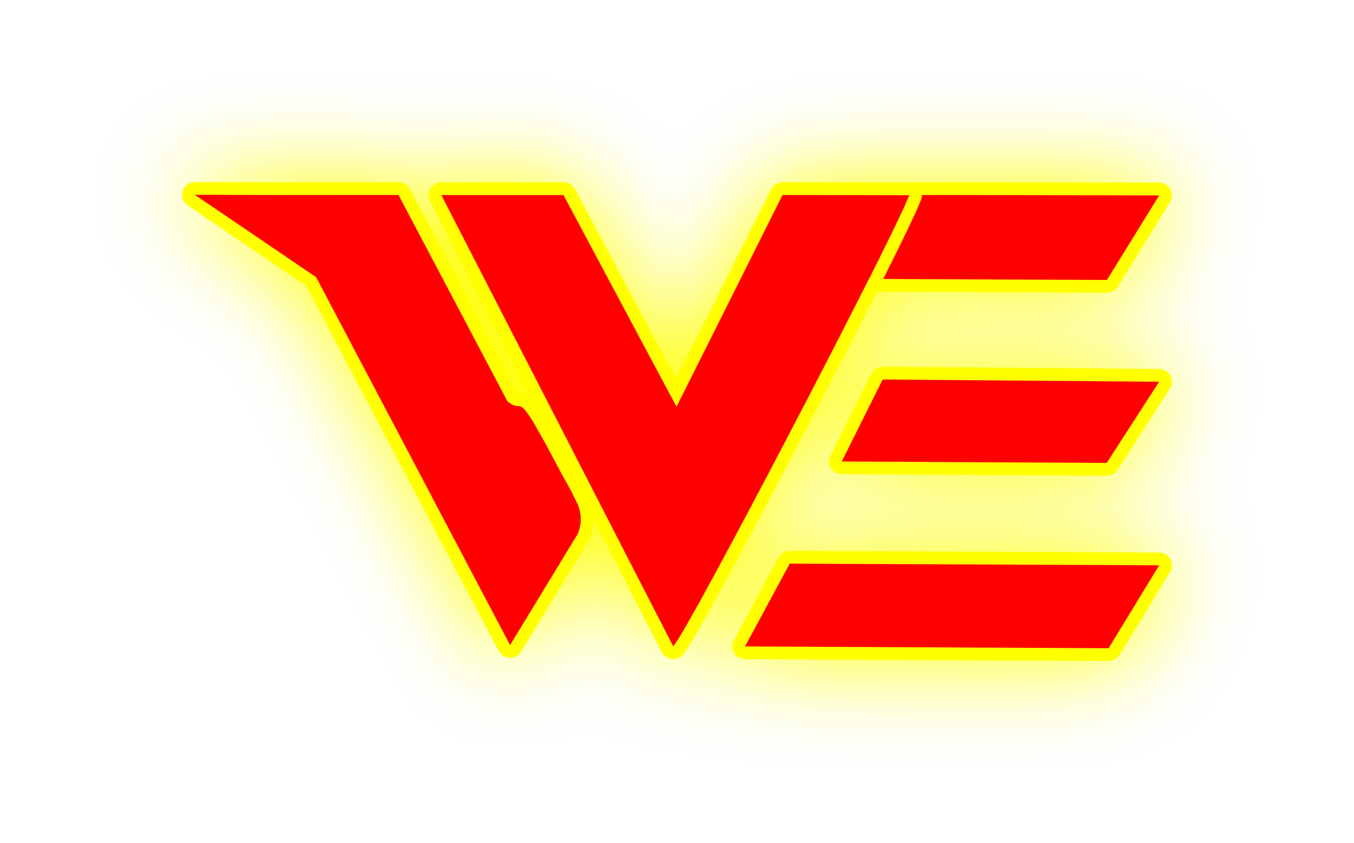 Logo Perusahaan